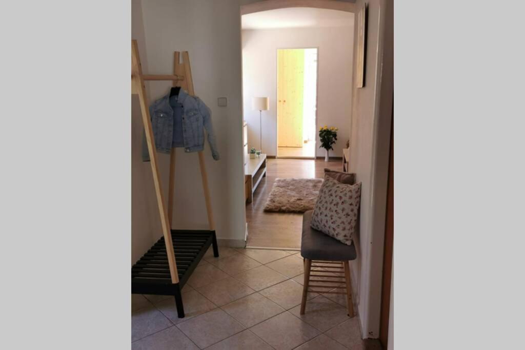 Chaloupka Hluboka - Family Holidays In South Bohemia Holiday home Hluboka nad Vltavou