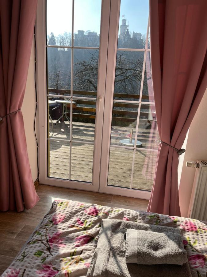 Chaloupka Hluboka - Family Holidays In South Bohemia Holiday home *